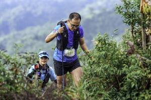 BIB: 254
                            <button type="button" onclick="openModal(24765130)" class="btn btn-primary btn-sm float-right btn-popup" data-toggle="modal" data-target=".modal-high-quality">
                        <i class="fas fa-shopping-cart"></i> Add to Cart
                    </button>
                                            <button type="button" onclick="isThisMe(24765130, true)" class="btn btn-success btn-sm float-right btn-popup btn-isme hidden" data-toggle="tooltip" data-placement="bottom" title="นี่คือรูปของคุณใช่ไหม คลิกที่นี่เพื่อเอาเข้าอัลบั้ม">
                        <i class="fas fa-plus"></i> Add to album
                    </button>
                    <button type="button" onclick="isThisMe(24765130, false)" class="btn btn-warning btn-sm float-right btn-popup btn-isnotme hidden">
                        <i class="fas fa-ban"></i> Remove from album
                    </button>